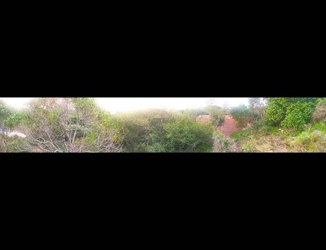 LAND FOR SALE IN PARADISE BEACH